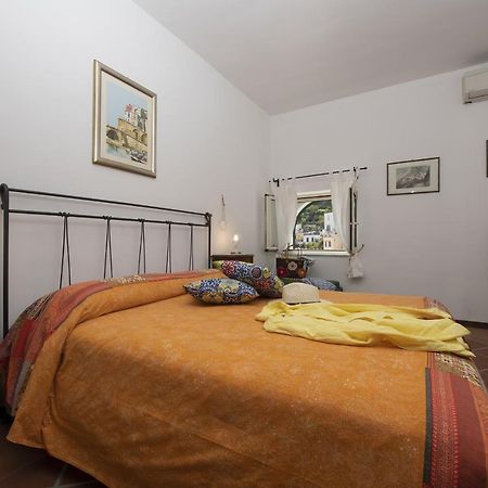 阿特拉尼La Casa Di Carmela - Amalfi Coast公寓 外观 照片